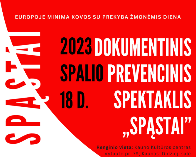 ES kovos su prekyba žmonėmis dieną – aukų istorijos, kaip įkliuvo į spąstus